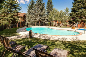 Ridgepoint Haven 103